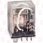 OMRON LY2 12VDC