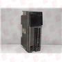 OMRON F300-P