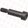 GIBRALTAR PRODUCTS 831206-G