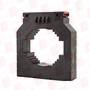 FANOX 41390