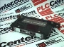SIEMENS LD-1-120