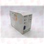 JUMO TMM-45/11.01.00.52
