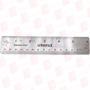 UNIVERSAL OFFICE PRODUCTS UNV59026