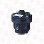 FAIRCHILD INDUSTRIAL PROD 4516AEI