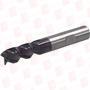 WIDIA PRODUCTS GROUP 6945510
