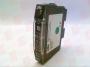 PILZ 312405
