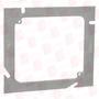 ABB THOMAS & BETTS 82-52E-0