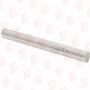 SWISS PRECISION INSTRUMENTS 19-215-3