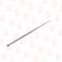 LS ELECTRIC 60471175316