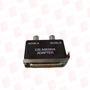 EMERSON A06280A