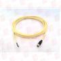 MURR ELEKTRONIK 7000-08041-0300500