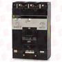 SCHNEIDER ELECTRIC MAL-36900