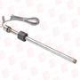 GEFRAN PMI-SL-F-1000-M