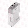 BALLUFF BIS C-6008-048-650-06-ST23