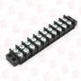 ALLEN BRADLEY 49455-93J