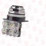 GENERAL ELECTRIC 104PBM00A6