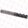 ACCUPRO 01982529