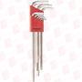 BONDHUS TOOLS 17199