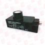 BAUMER ELECTRIC UNDK 30P31/509371