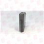 KEYENCE CORP KV-NC4AD