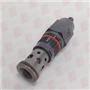 SUN HYDRAULICS RDFALSN