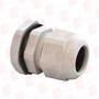 BUD INDUSTRIES IPG-22219-G