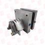 TOL O MATIC 0760-0023