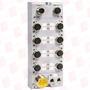 ALLEN BRADLEY 1732D-OB16M12M12