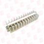 ALLEN BRADLEY 1492-HJ812