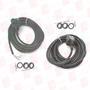 RADWELL RAD-TBK-42E-76/77