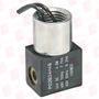 PARKER P2FCH447