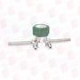SWAGELOK 6L-ELD8-11BB