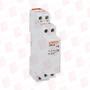LOVATO LVMP05
