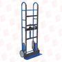 VESTIL APPL-750-B