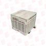ALLEN BRADLEY 1768-PA3