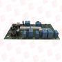 DANFOSS 130B7174-DT/3