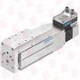 FESTO EGSS-BS-KF-60-50-12P-ST-M-H1-PLK-AA