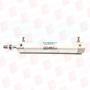 CKD CORP SCM-25B100-Z