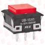 NKK UB15KKW015C-CC
