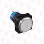 IDEC LW6MP-14MW