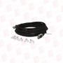 LOVICOOL G10245-ECCAT8R-15FTBL