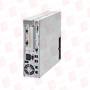 SIEMENS 6FC5220-0AA22-0AA0