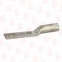 NSI INDUSTRIES L40N-383P