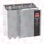 DANFOSS MCD5-0331B-T5-G3X-00-CV2