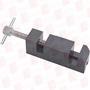 TESA 599-752-3