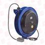 COXREELS INC EZ-PC24-0012-F