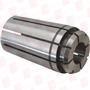 CENTAUR PRECISION TOOLS 70035