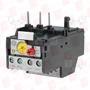 RADWELL VERIFIED SUBSTITUTE RT1N-SUB