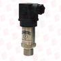 WINTERS LIM454