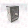 ASEA BROWN BOVERI 1SDA054321R1